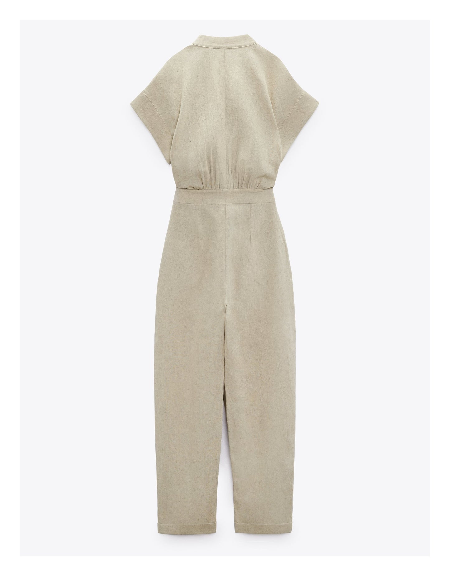 Jumpsuit Elle