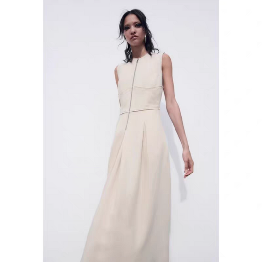 Vestido Ana